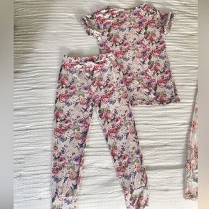 Posh peanut vivienne 5T